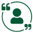 Website-reviews